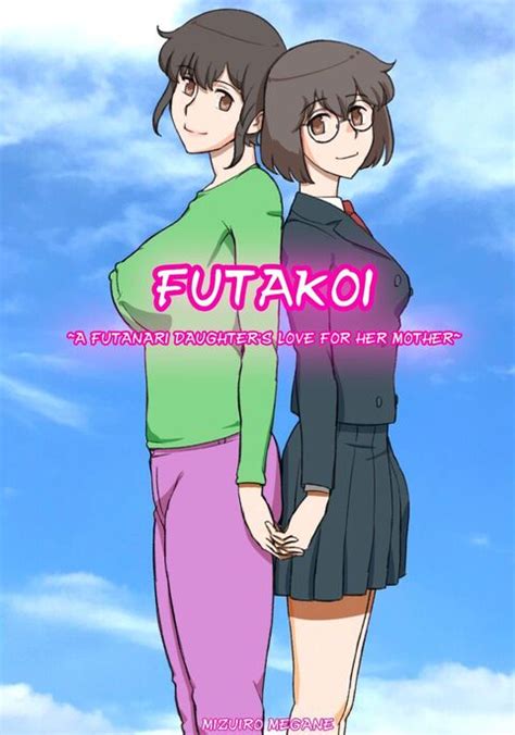 porno futa comic|Futanari (futa)